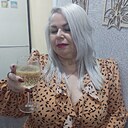 Натали, 53 года