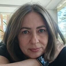 Фотография девушки Светлана, 52 года из г. Павлодар