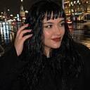 Ксения, 19 лет