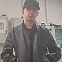 Николай, 45 лет