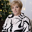 Наталья, 53 года