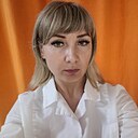 Алена, 37 лет