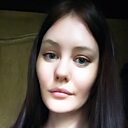 Таня, 26 лет