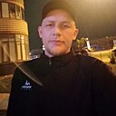 Георгий, 39 лет