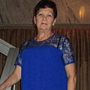Инна, 60 лет