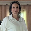 Снежана, 49 лет