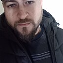 Roni, 36 лет
