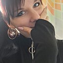 Без Настроения, 37 лет