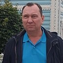 Сергей, 53 года