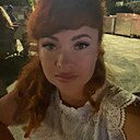 Ми, 43 года