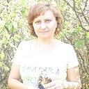 Татьяна, 47 лет