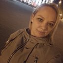 Анна, 29 лет