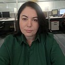 Татьяна, 47 лет