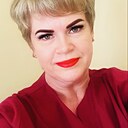 Танюша, 51 год