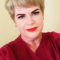 Фотография девушки Танюша, 51 год из г. Краснодар