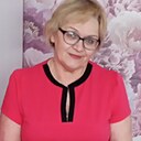 Любовь, 60 лет