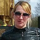 Мария, 42 года