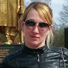 Фотография девушки Мария, 42 года из г. Торжок