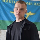 Миша, 22 года