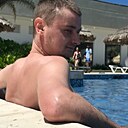 Max, 35 лет