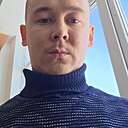 Сергей, 28 лет