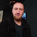 Денис, 36 лет