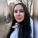 Алёна, 40 лет