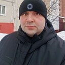 Александр, 36 лет