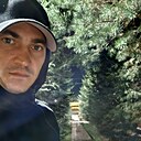 Миша, 38 лет
