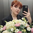 Ольга, 36 лет