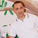 Илья, 44 года