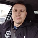 Виктор, 47 лет