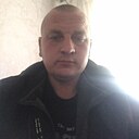 Дмитрий, 41 год