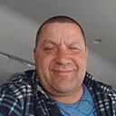 Александр, 49 лет
