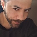 Просто Я, 38 лет