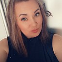 Анна, 40 лет