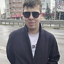 Коля, 23 года