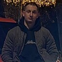 Алексей, 26 лет