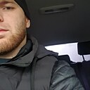 Tomson, 30 лет