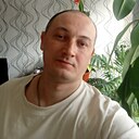 Димуля, 44 года