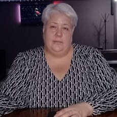 Фотография девушки Ирина, 48 лет из г. Волгодонск