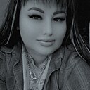 Наталья, 39 лет