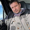 Алексей, 46 лет