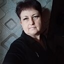Ирина, 51 год