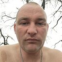 Александр, 35 лет
