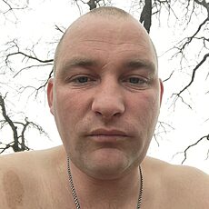 Фотография мужчины Александр, 35 лет из г. Великие Луки