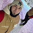 Umidjan, 30 лет