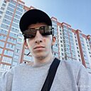Денис, 26 лет
