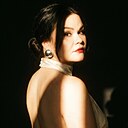 Рина, 36 лет