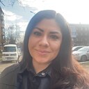 Наталия, 38 лет